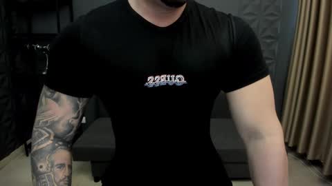 TonyWilcox online show from 01-22-25, 09:35