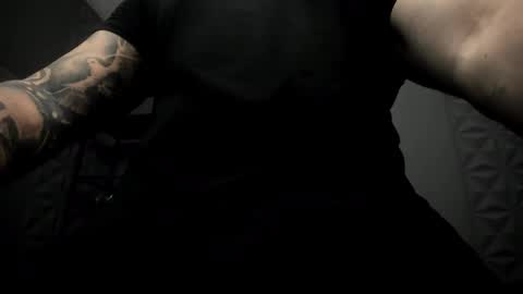 TonyWilcox online show from 01-28-25, 12:00