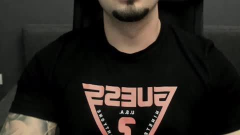 TonyWilcox online show from 02-02-25, 10:35