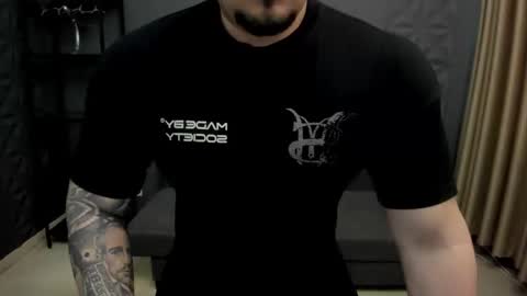 TonyWilcox online show from 02-15-25, 09:05