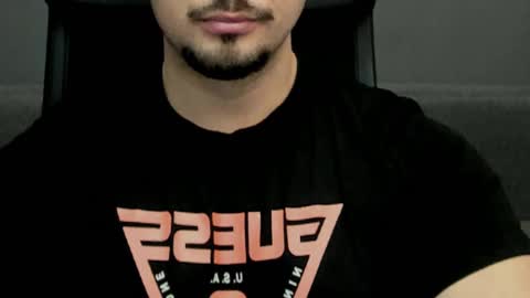 TonyWilcox online show from 02-19-25, 12:44