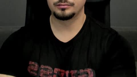 TonyWilcox online show from 02-28-25, 08:09