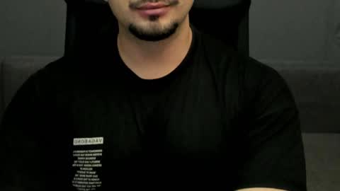 TonyWilcox online show from 03-01-25, 05:42