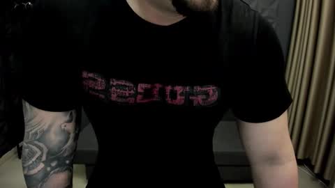 TonyWilcox online show from 03-02-25, 05:01