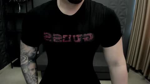 TonyWilcox online show from 03-02-25, 11:07