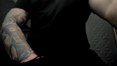 TonyWilcox online show from 03-05-25, 11:28