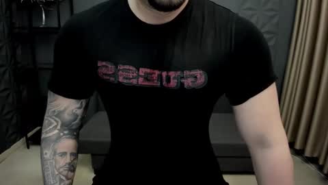 TonyWilcox online show from 03-06-25, 05:14