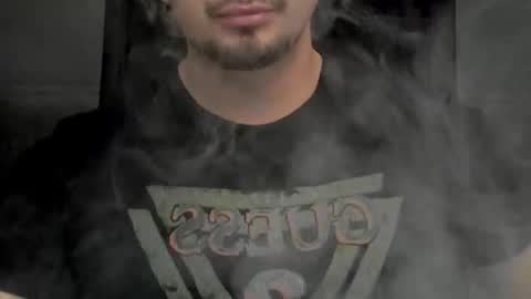 TonyWilcox online show from 03-06-25, 11:36