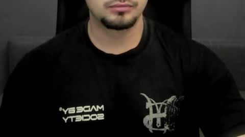 TonyWilcox online show from 03-08-25, 05:07