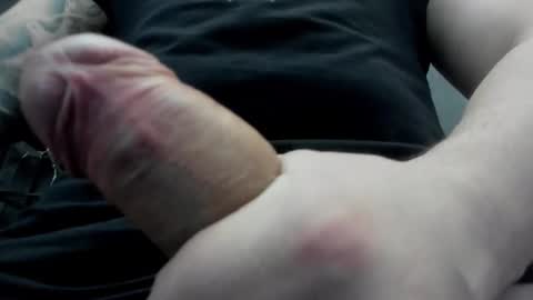 TonyWilcox online show from 03-08-25, 11:48