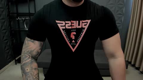 TonyWilcox online show from 09-24-25, 06:39