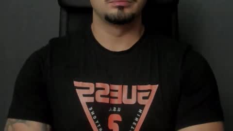 TonyWilcox online show from 10-06-25, 04:43