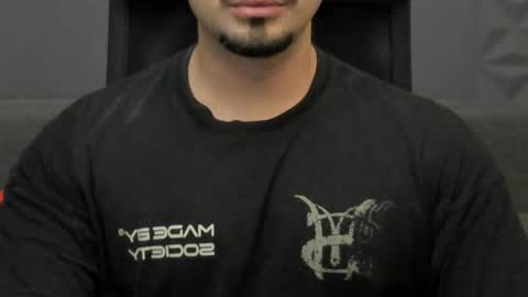 TonyWilcox online show from 10-08-25, 05:49