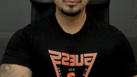 TonyWilcox online show from 10-12-25, 05:06