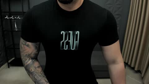 TonyWilcox online show from 10-14-25, 05:30