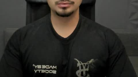 TonyWilcox online show from 10-28-25, 05:55