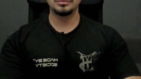 TonyWilcox online show from 11-23-25, 06:13