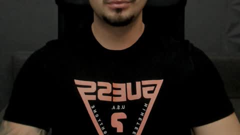 TonyWilcox online show from 11-27-25, 05:42