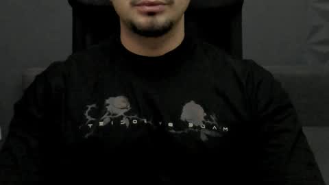 TonyWilcox online show from 12-19-25, 06:20