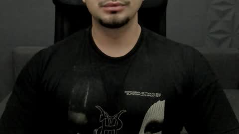 TonyWilcox online show from 01-14-26, 06:08