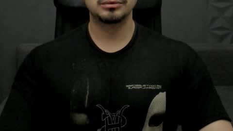 TonyWilcox online show from 02-01-26, 05:50