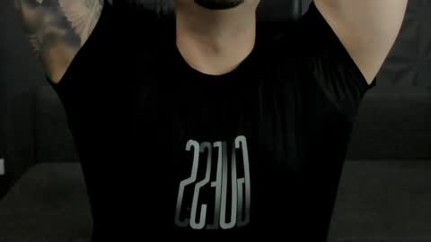 TonyWilcox online show from 02-05-26, 06:07