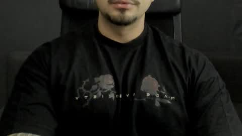 TonyWilcox online show from 02-09-26, 05:44