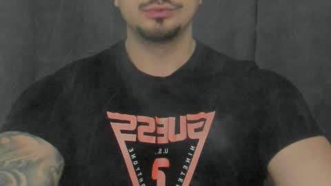 tonywilsonn online show from 03-29-26, 05:51