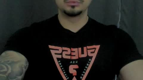 tonywilsonn online show from 04-07-26, 05:41