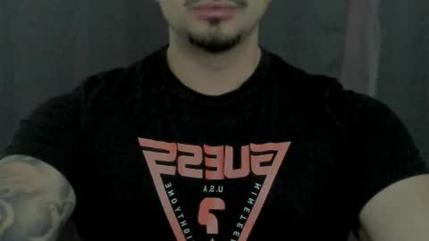 tonywilsonn online show from 04-26-26, 07:28