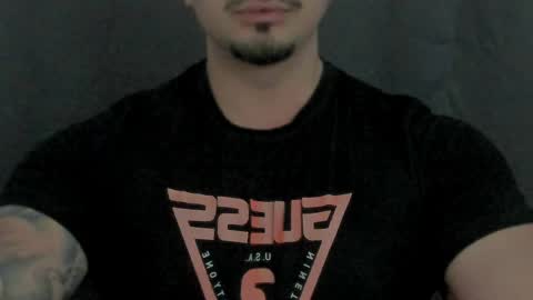 tonywilsonn online show from 04-27-26, 05:27