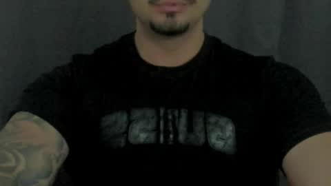 tonywilsonn online show from 05-19-26, 05:03