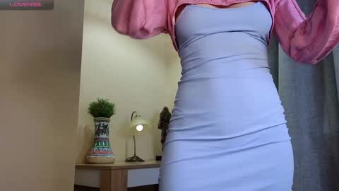 Hey hey Im Megan Pvt open. Im very glad to see you here online show from 02-01-25, 03:08