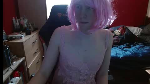 toodddy online show from 03-15-26, 08:09