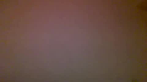 Snapshot of toofabb123456 chatting on 09-10-25, 03:39 toofabb123456 online show from 09-10-25, 03:39