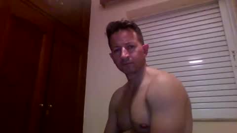 Snapshot of toofabb123456 chatting on 09-11-25, 12:22 toofabb123456 online show from 09-11-25, 12:22