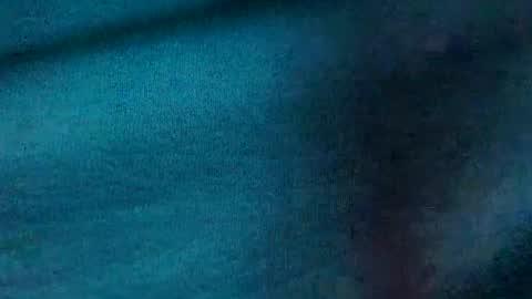 toohot4you online show from 10-26-25, 09:21