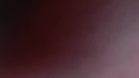 toohot4you online show from 02-14-26, 03:36