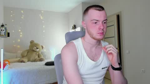 toohornyserj online show from 12-17-24, 11:38