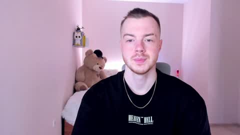 toohornyserj online show from 01-10-25, 09:10