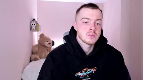 toohornyserj online show from 01-15-25, 12:19