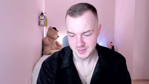 toohornyserj online show from 01-23-25, 09:50