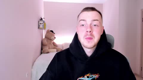 toohornyserj online show from 01-25-25, 02:37