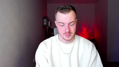 toohornyserj online show from 01-30-25, 08:10