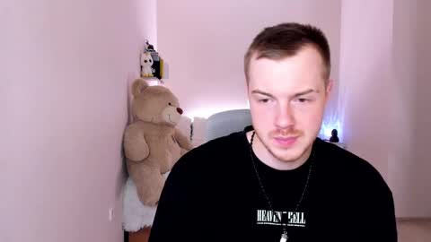 toohornyserj online show from 02-13-25, 12:46