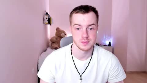 toohornyserj online show from 02-17-25, 01:36