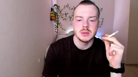 toohornyserj online show from 11-15-25, 01:14