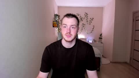 toohornyserj online show from 11-22-25, 09:14