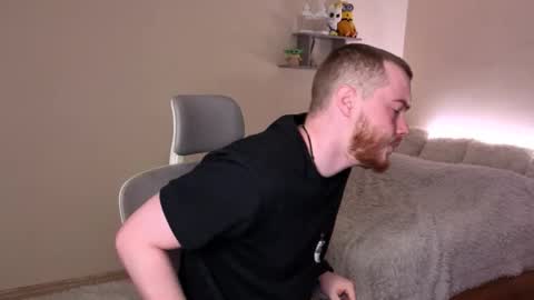 Snapshot of toohornyserj chatting on 03-28-26, 08:52 toohornyserj online show from 03-28-26, 08:52