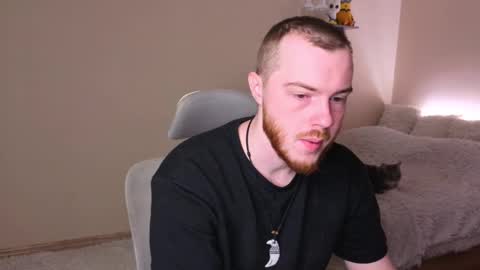 Snapshot of toohornyserj chatting on 03-29-26, 08:31 toohornyserj online show from 03-29-26, 08:31
